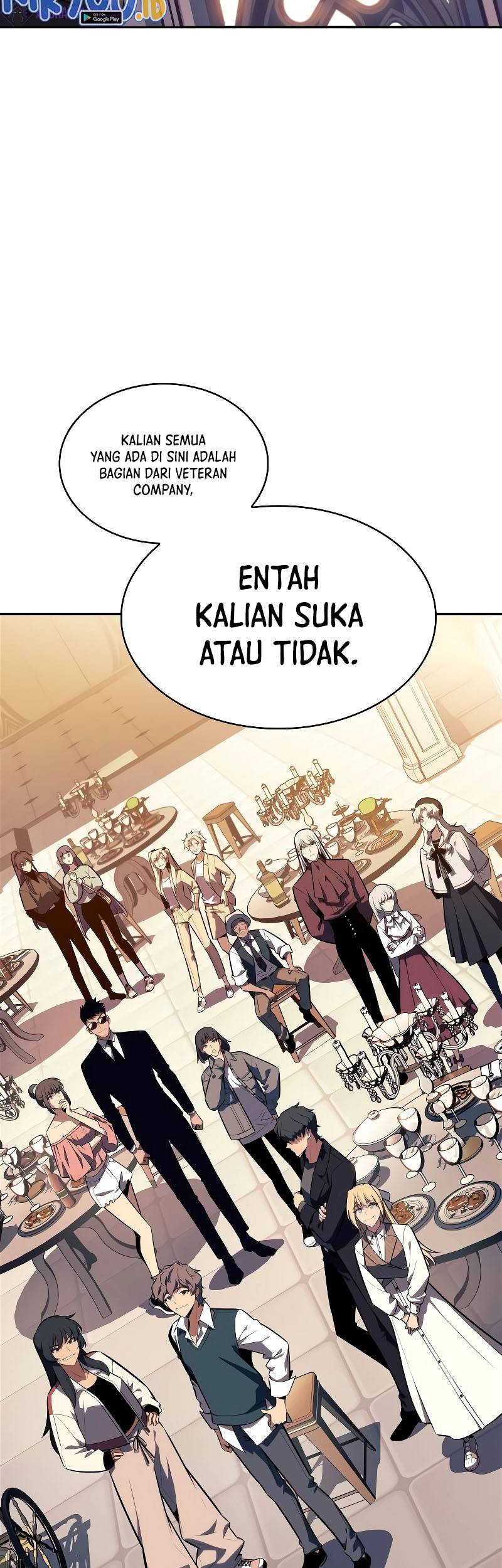 Halaman 59