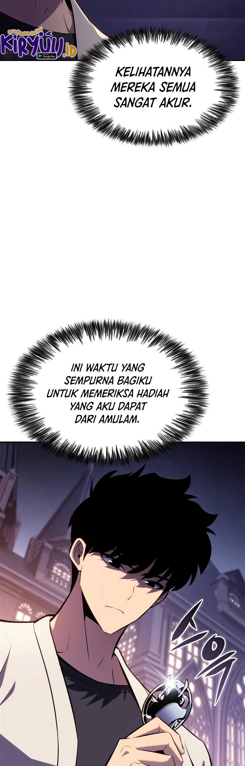 Halaman 65