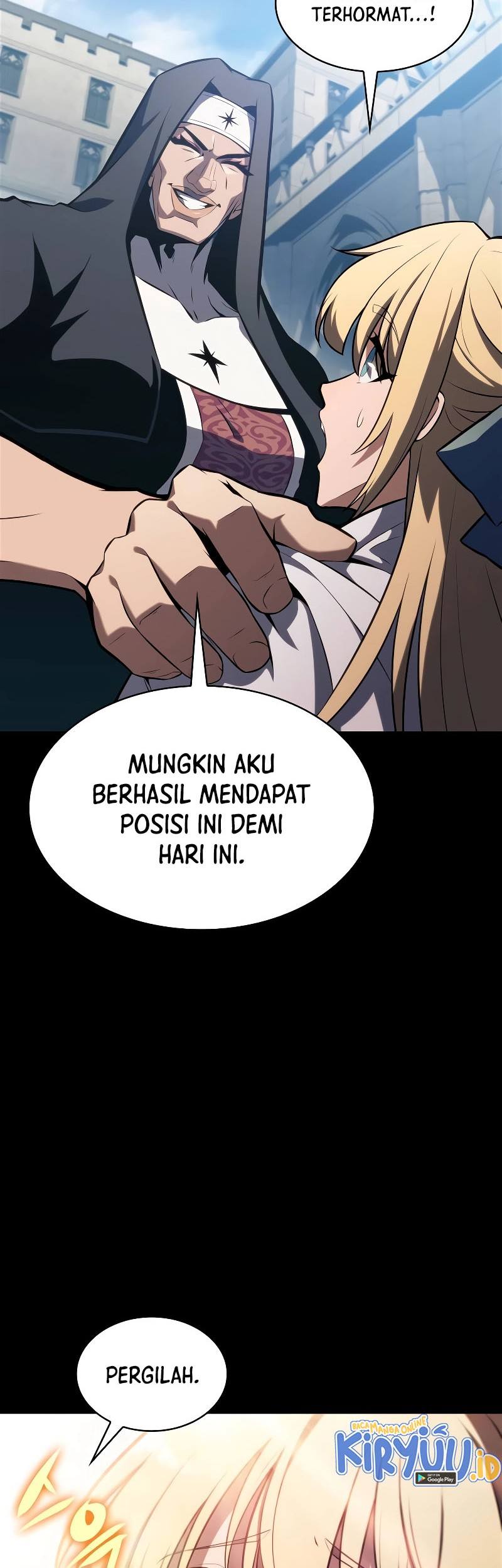 Halaman 32