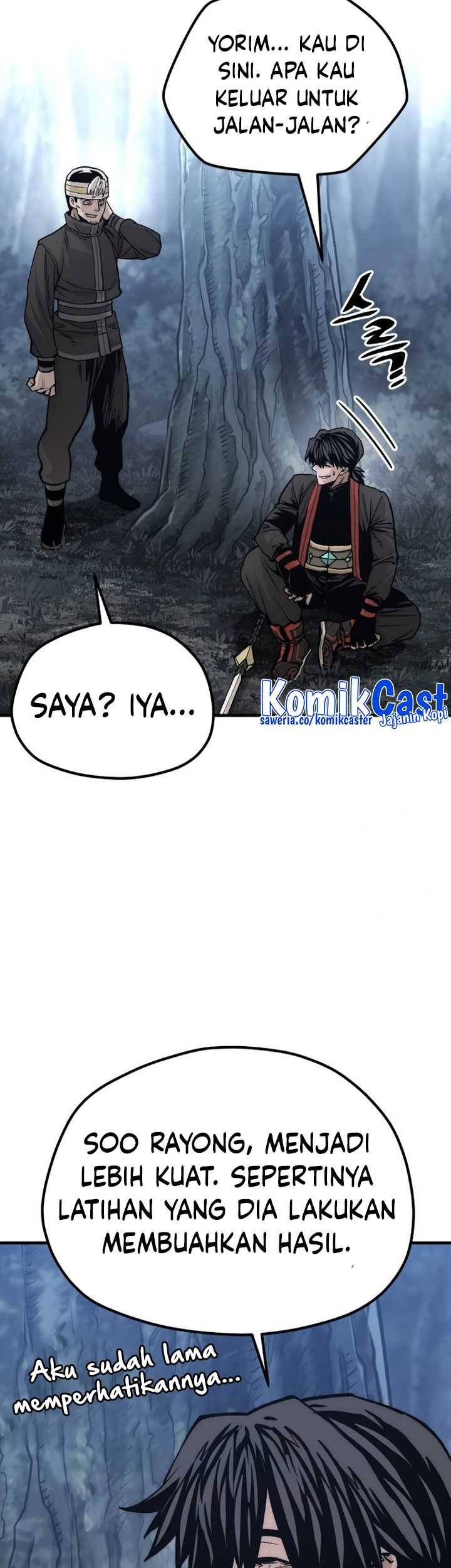 Halaman 56