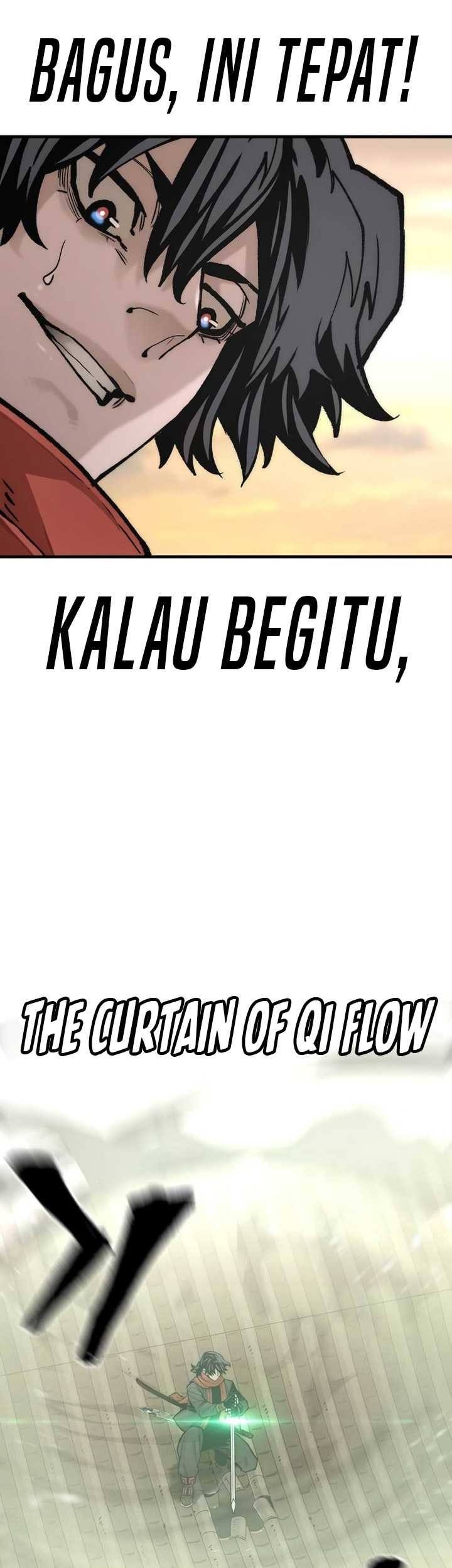 Halaman 88