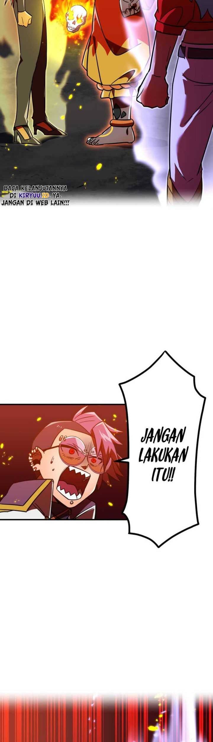 Halaman 50