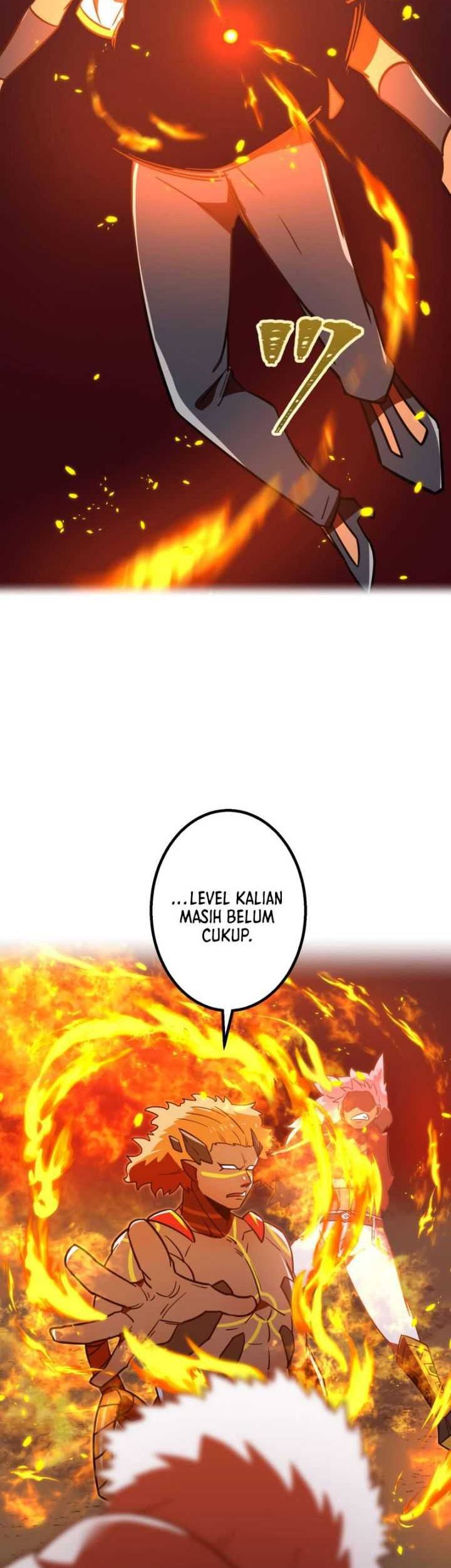 Halaman 54