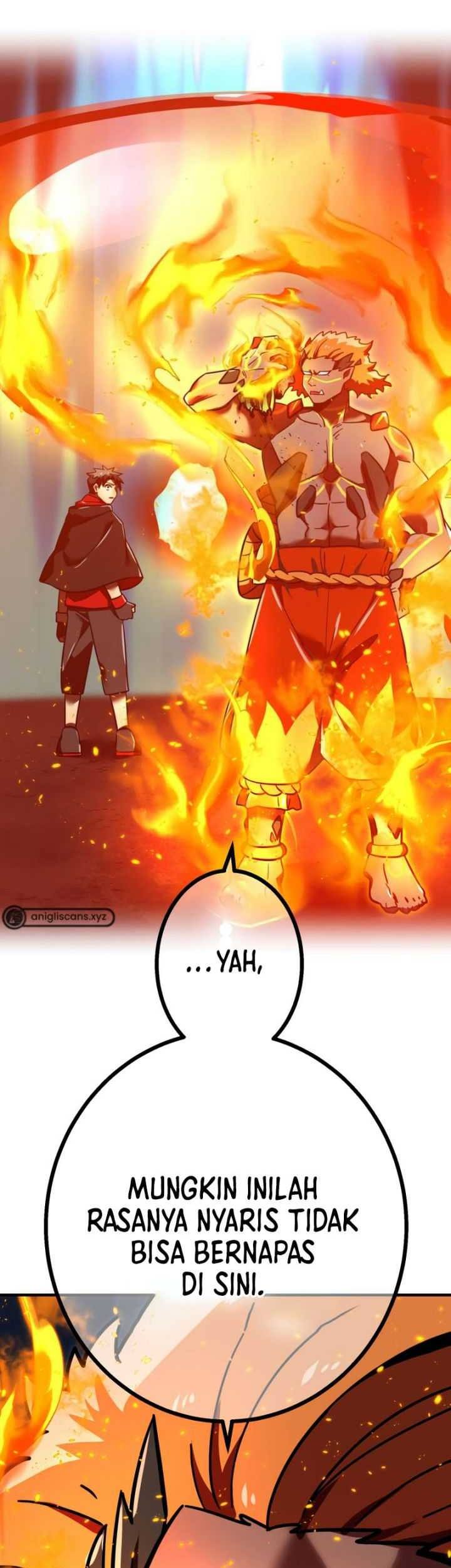 Halaman 47