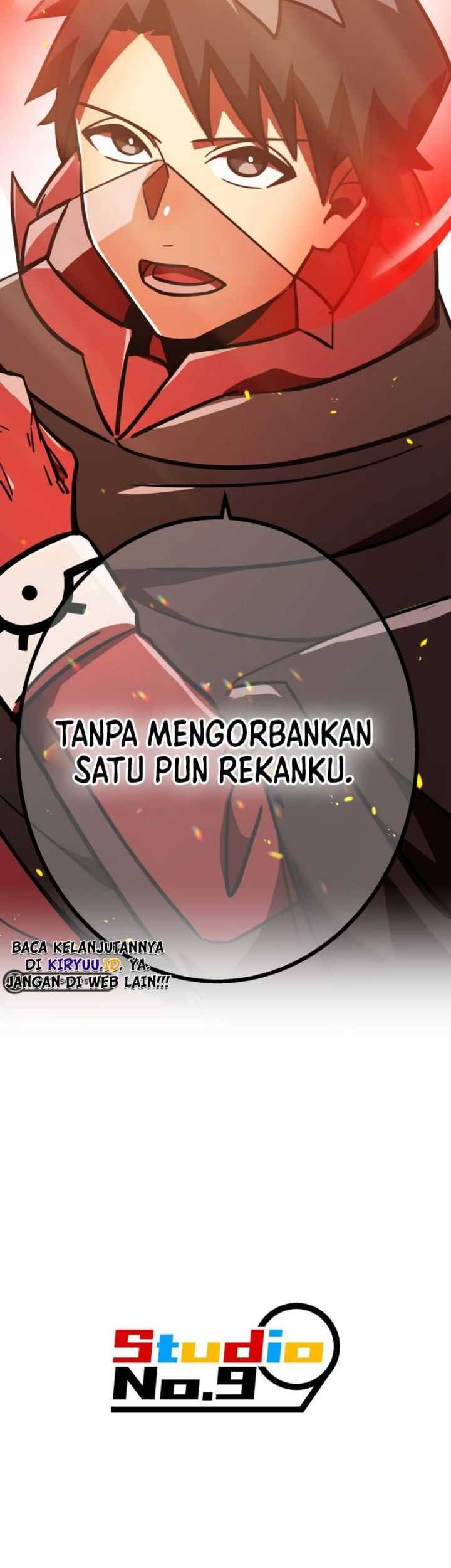 Halaman 91