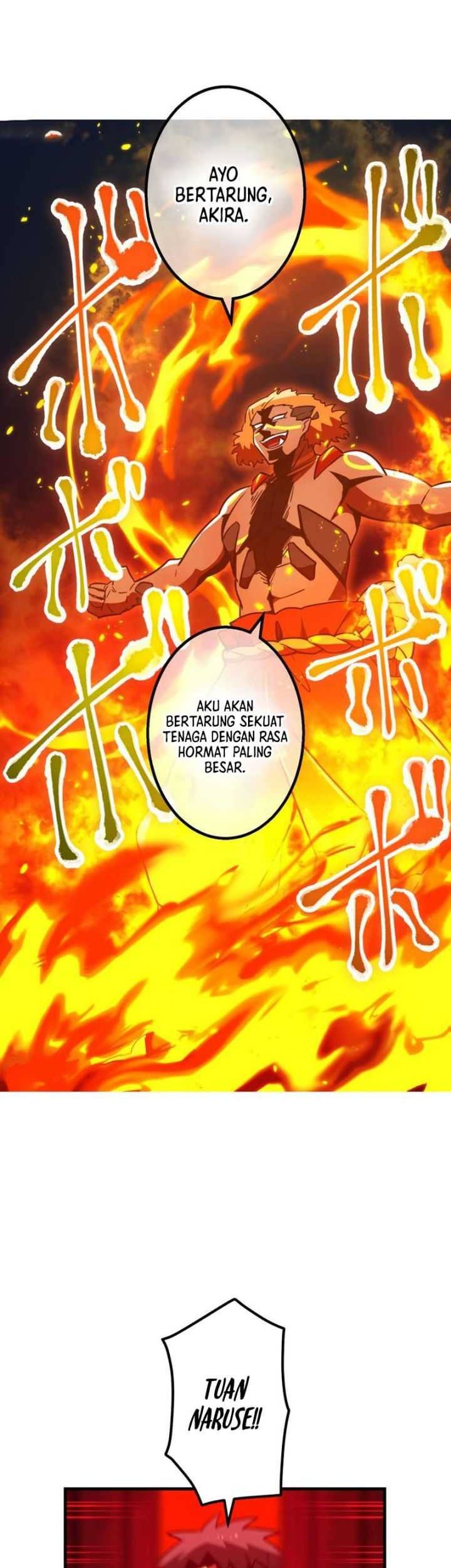 Halaman 79