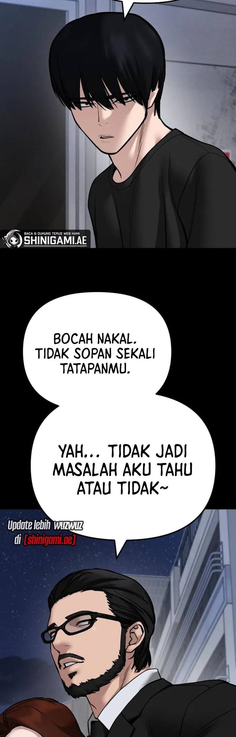 Halaman 59