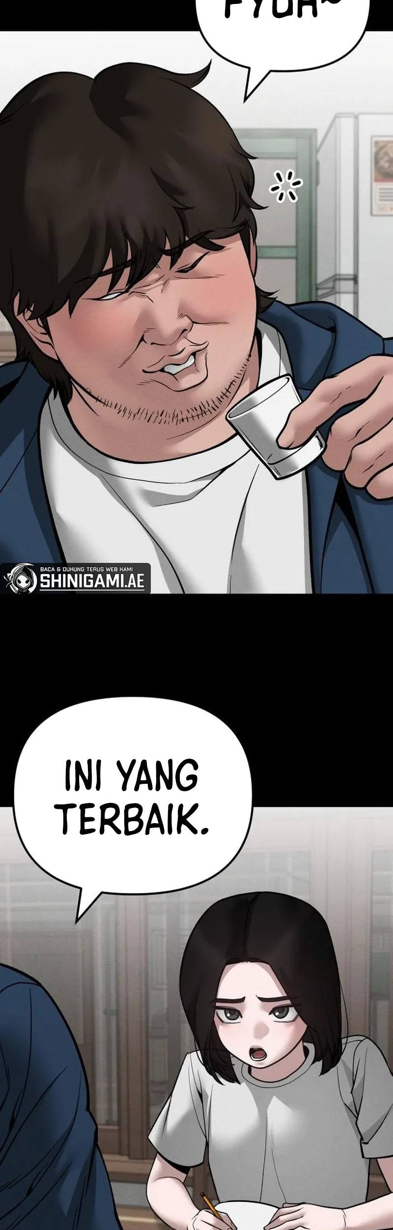 Halaman 64