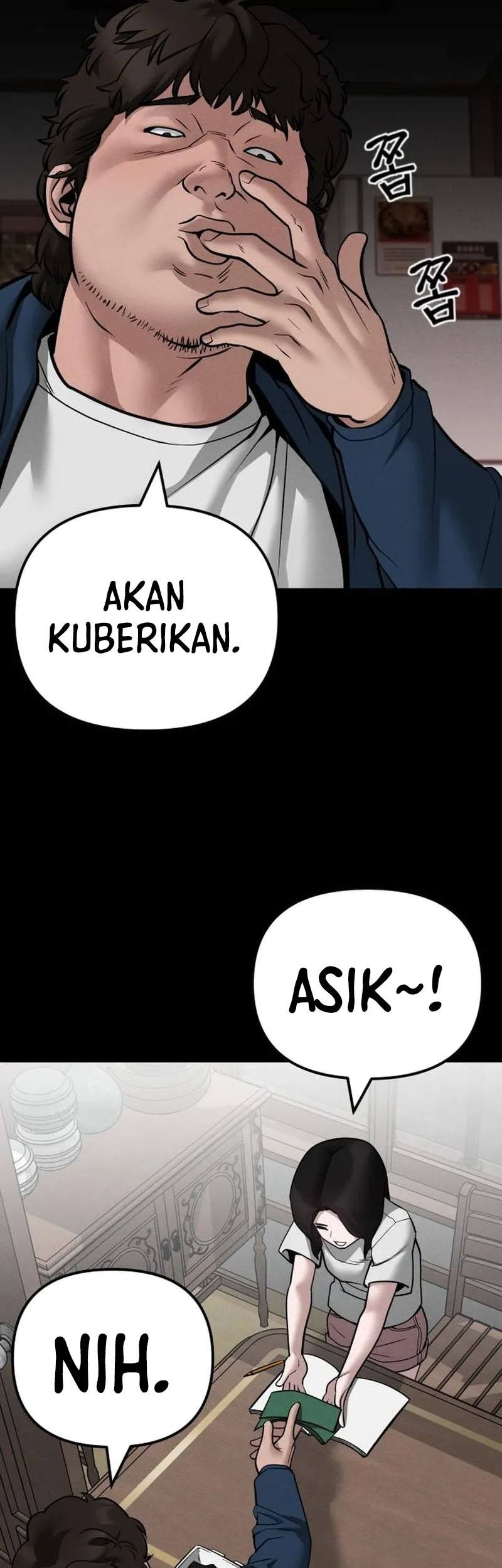 Halaman 66