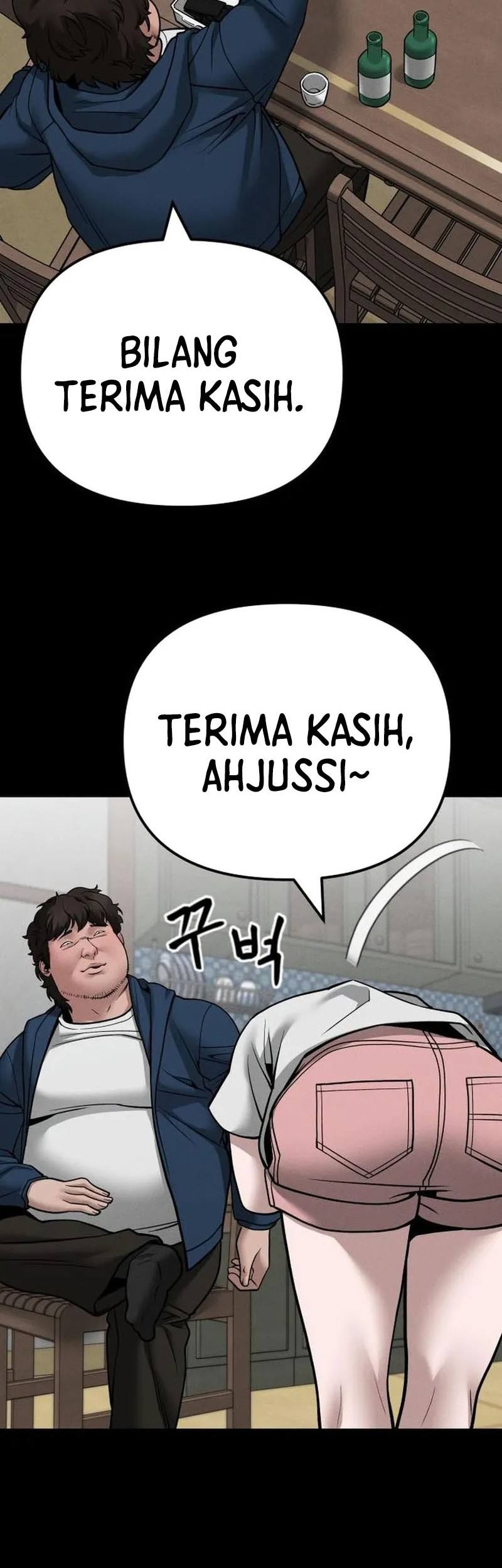 Halaman 67