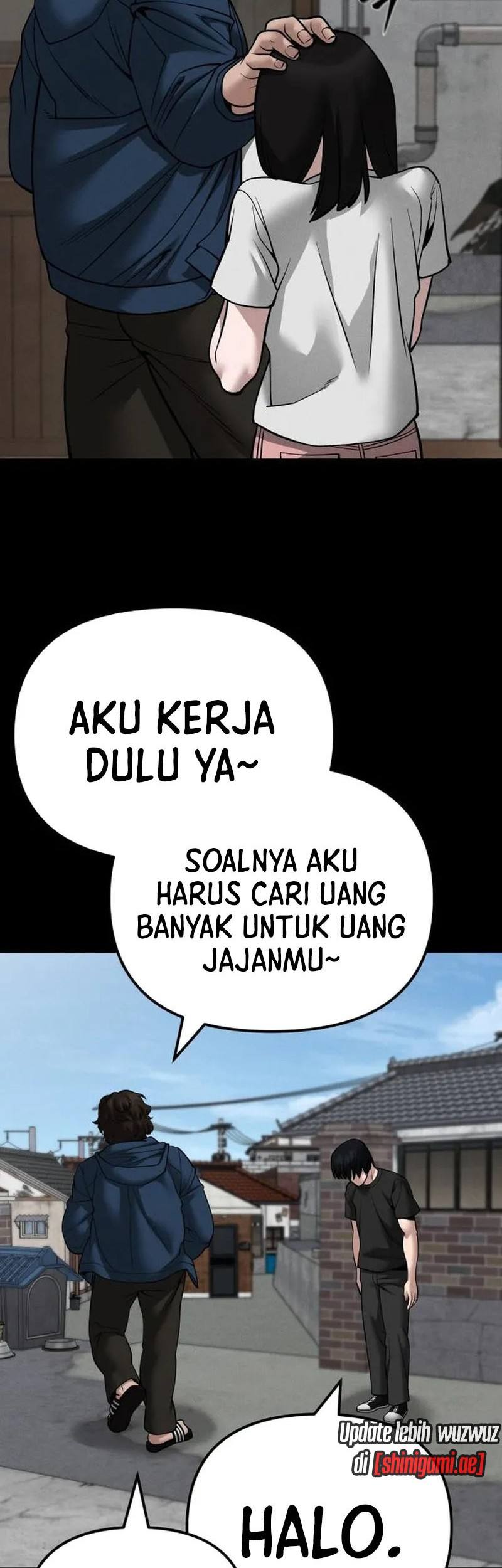 Halaman 35