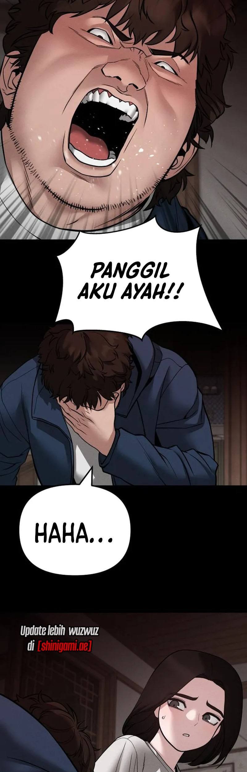 Halaman 74