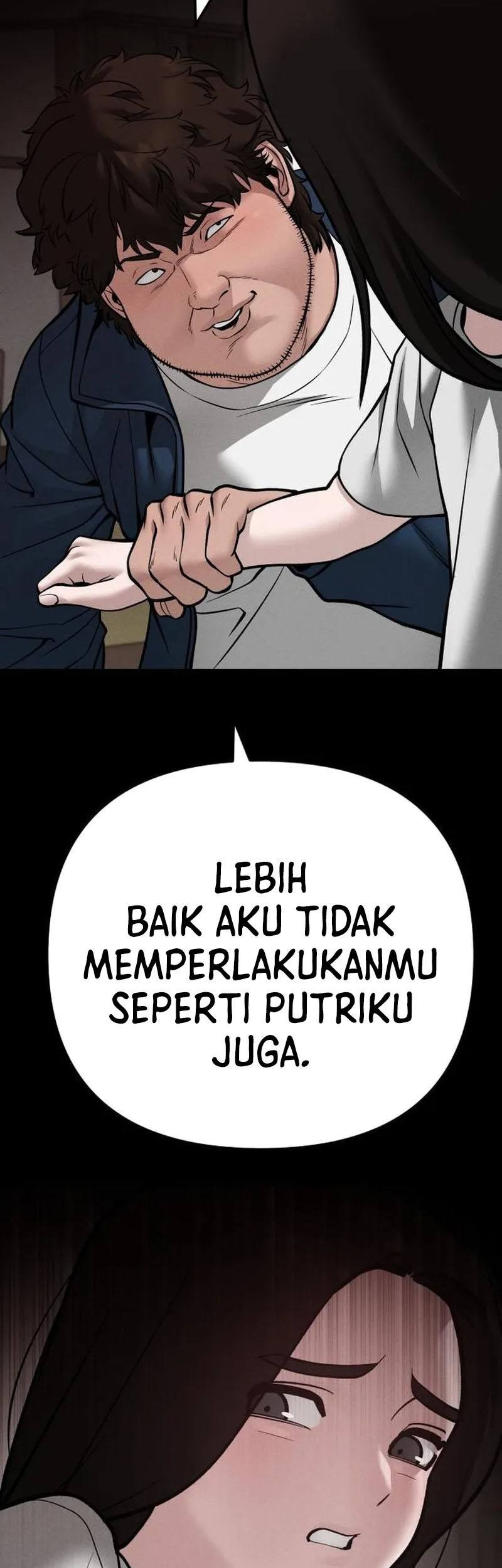 Halaman 76