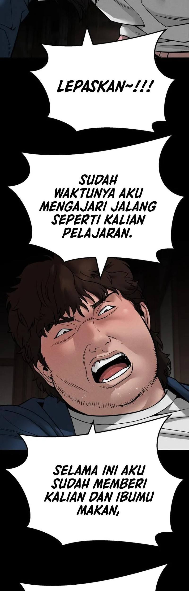 Halaman 79