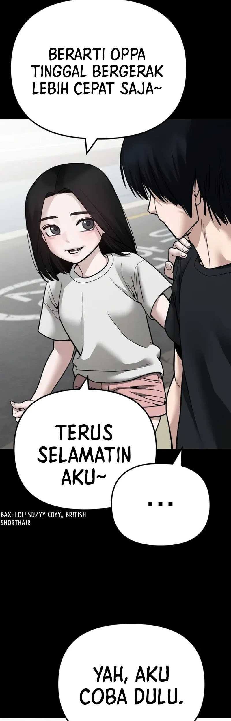 Halaman 54