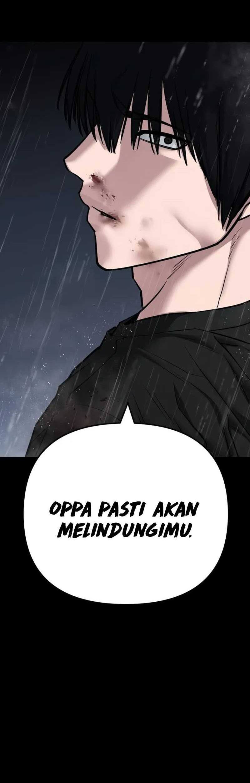 Halaman 77