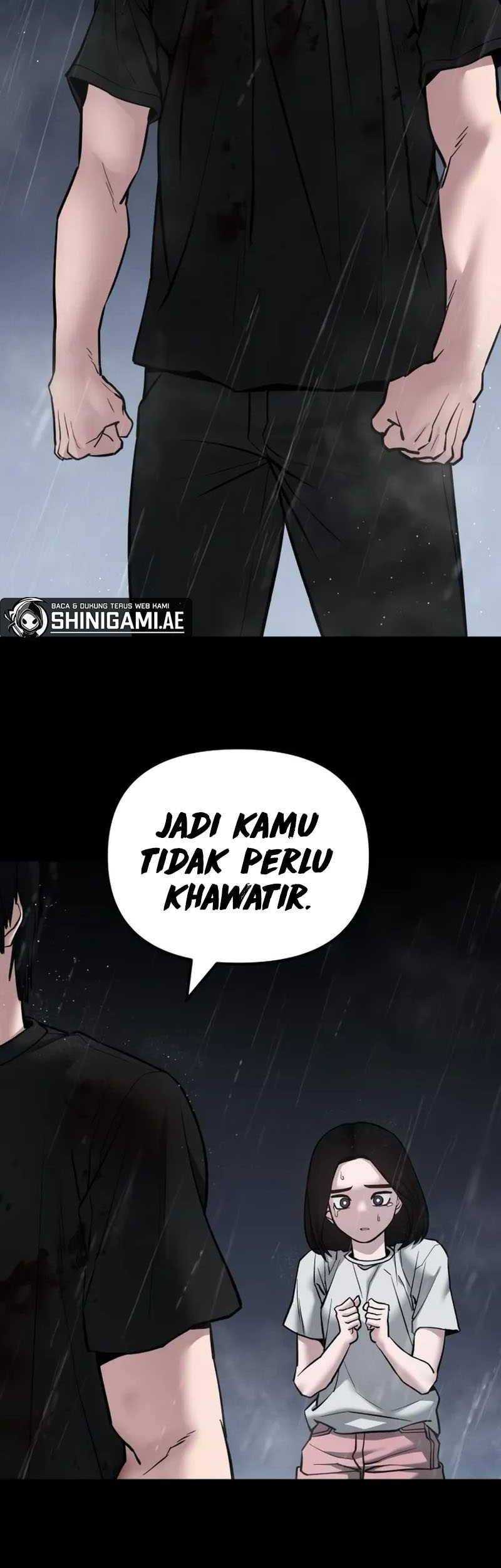 Halaman 76