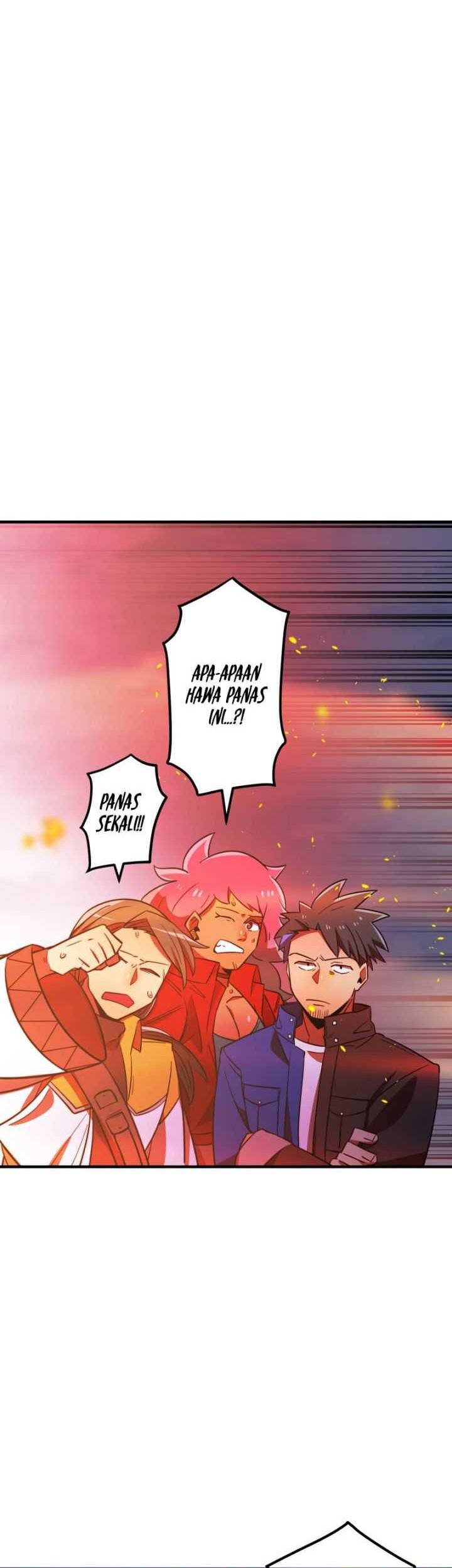 Halaman 53
