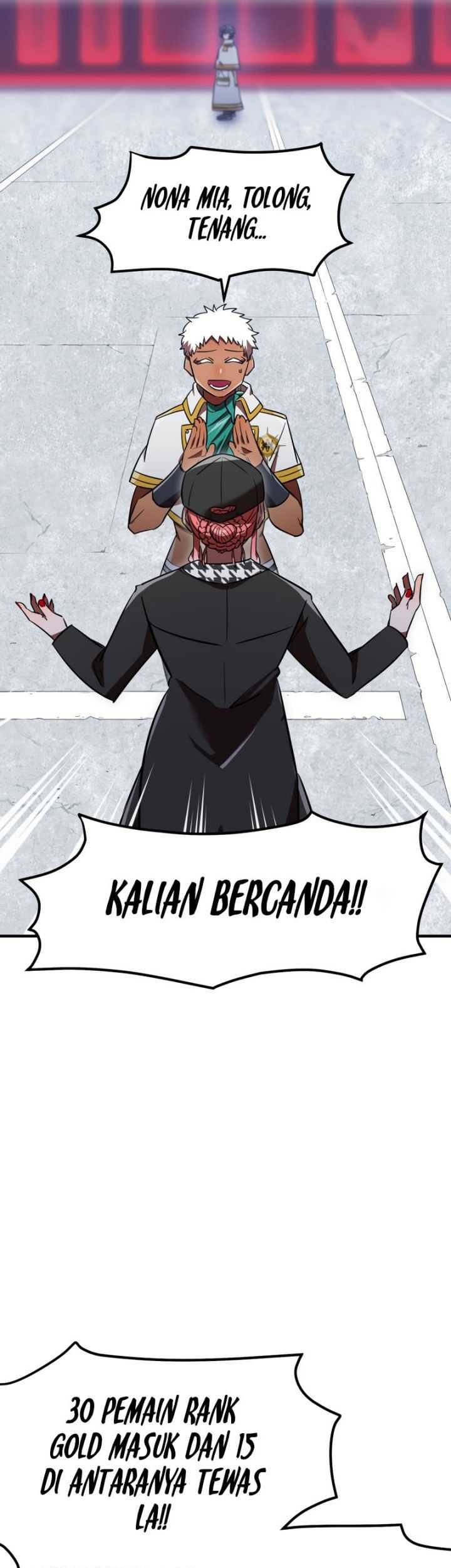 Halaman 60