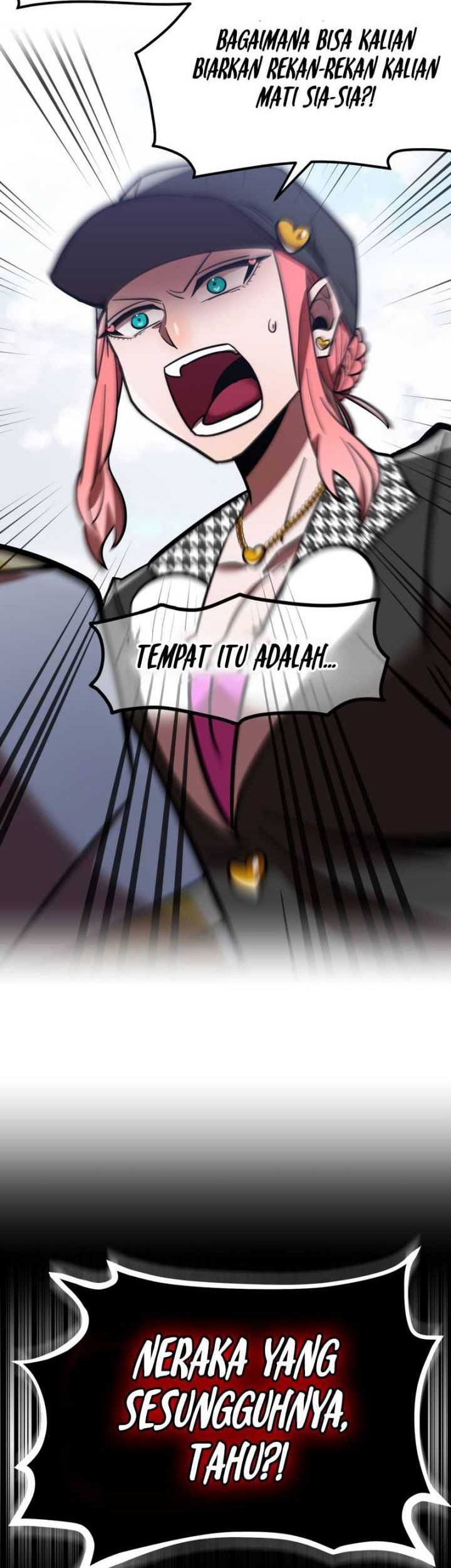 Halaman 61