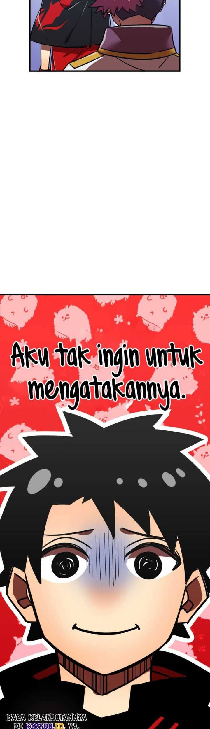 Halaman 64
