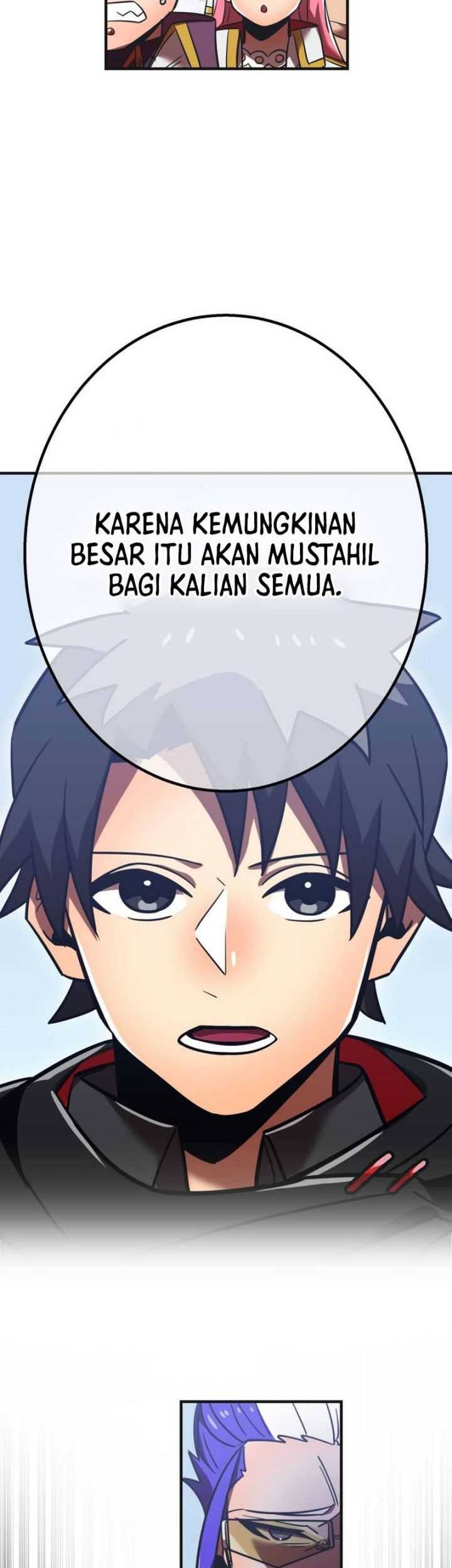Halaman 68