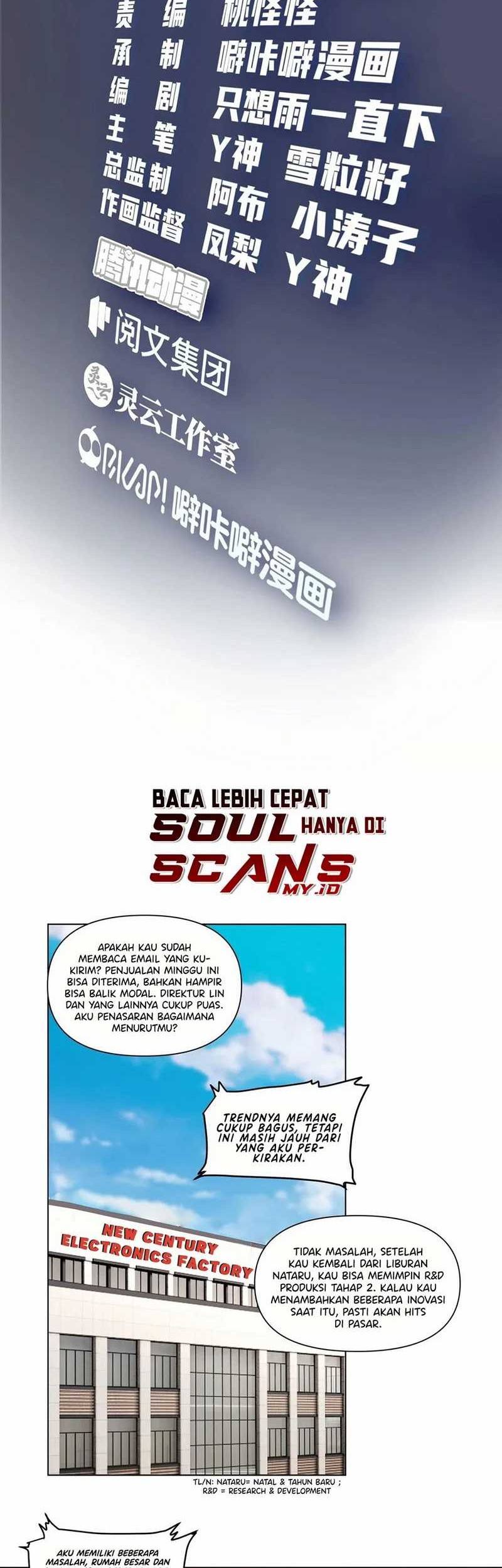 Halaman 2