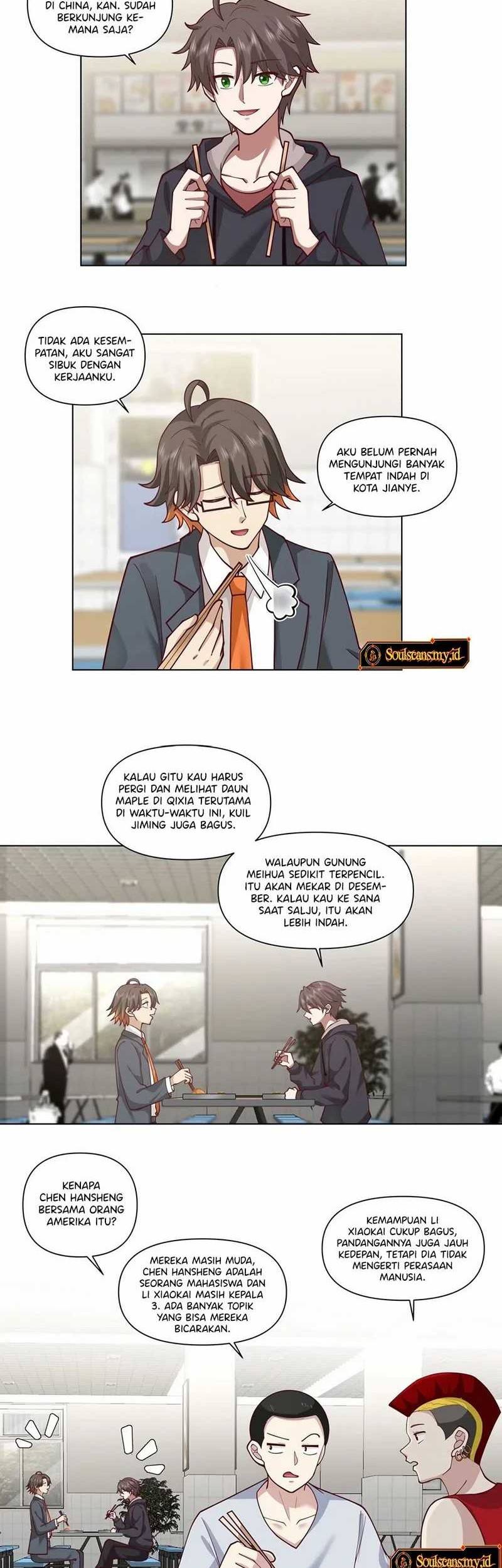 Halaman 8