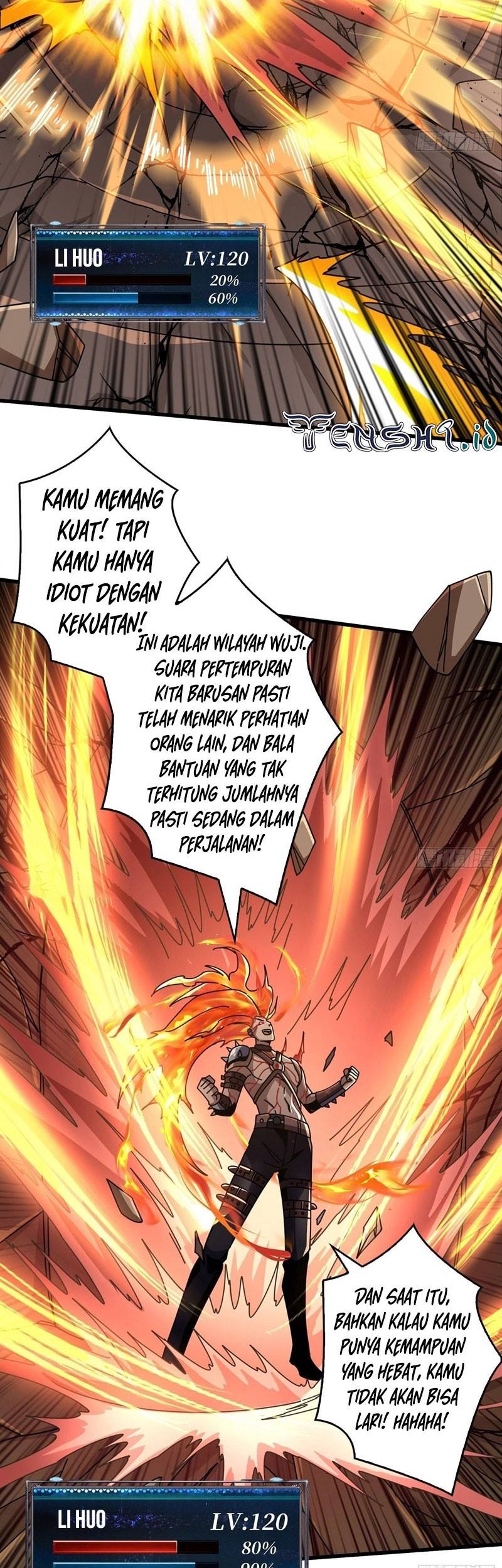 Halaman 20