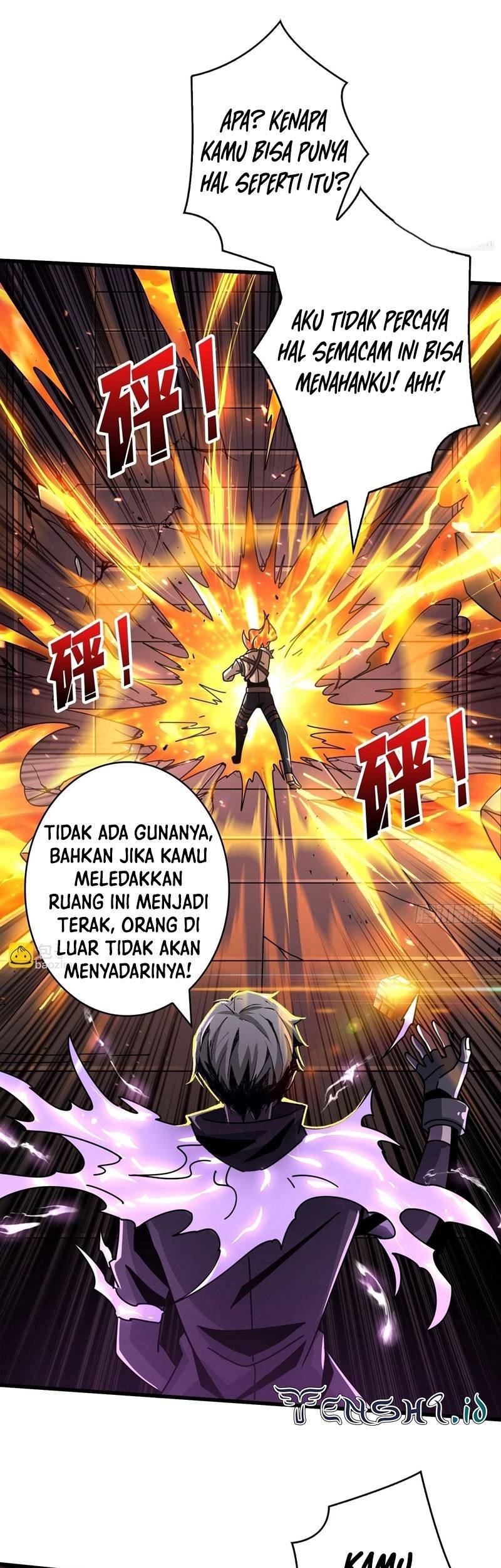 Halaman 22