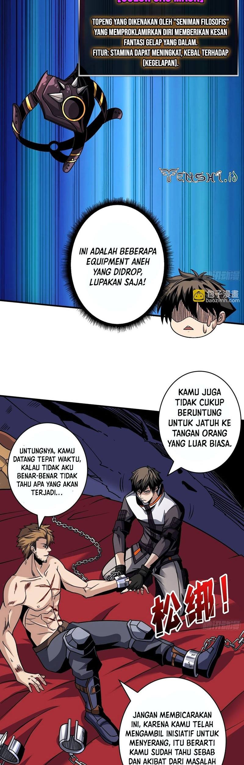 Halaman 27