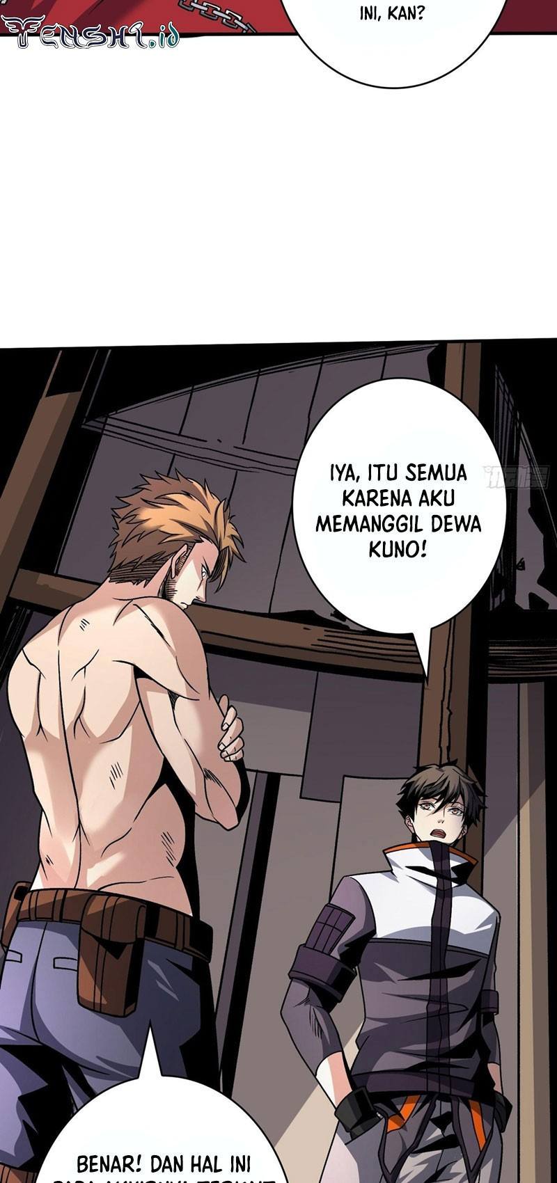 Halaman 28