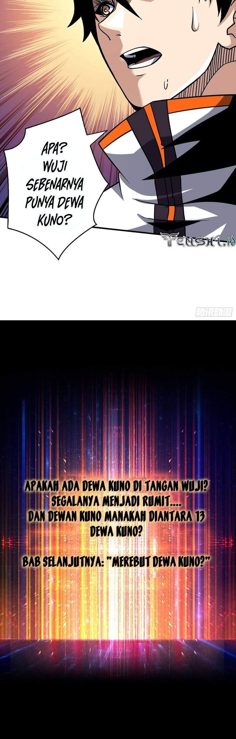 Halaman 30