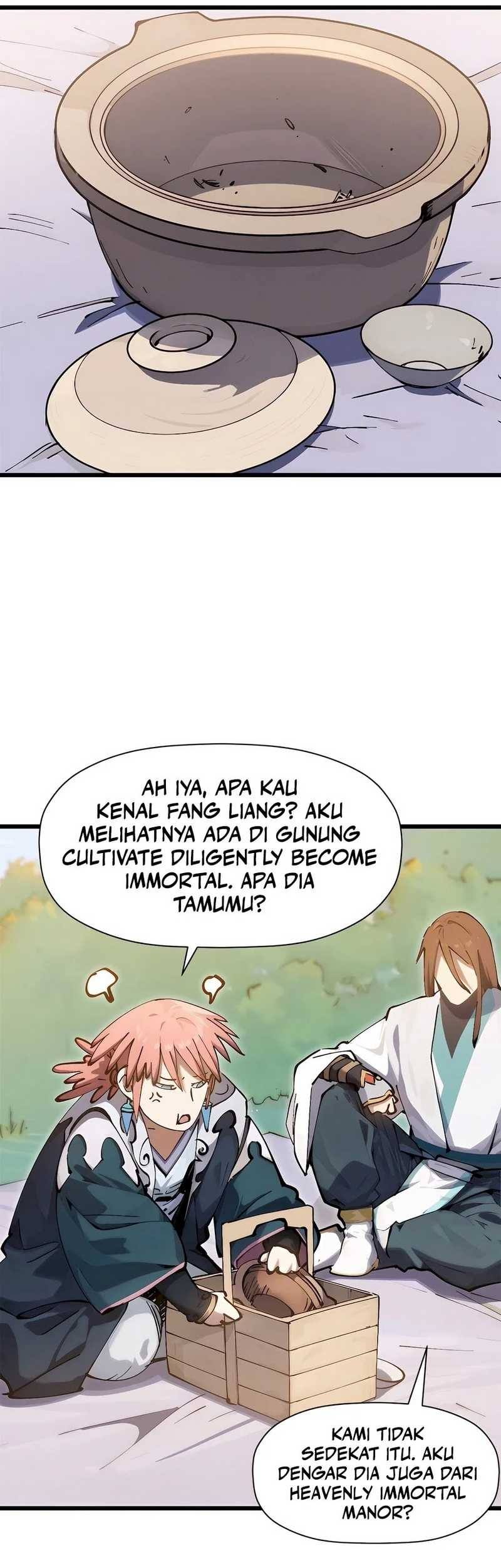 Halaman 32