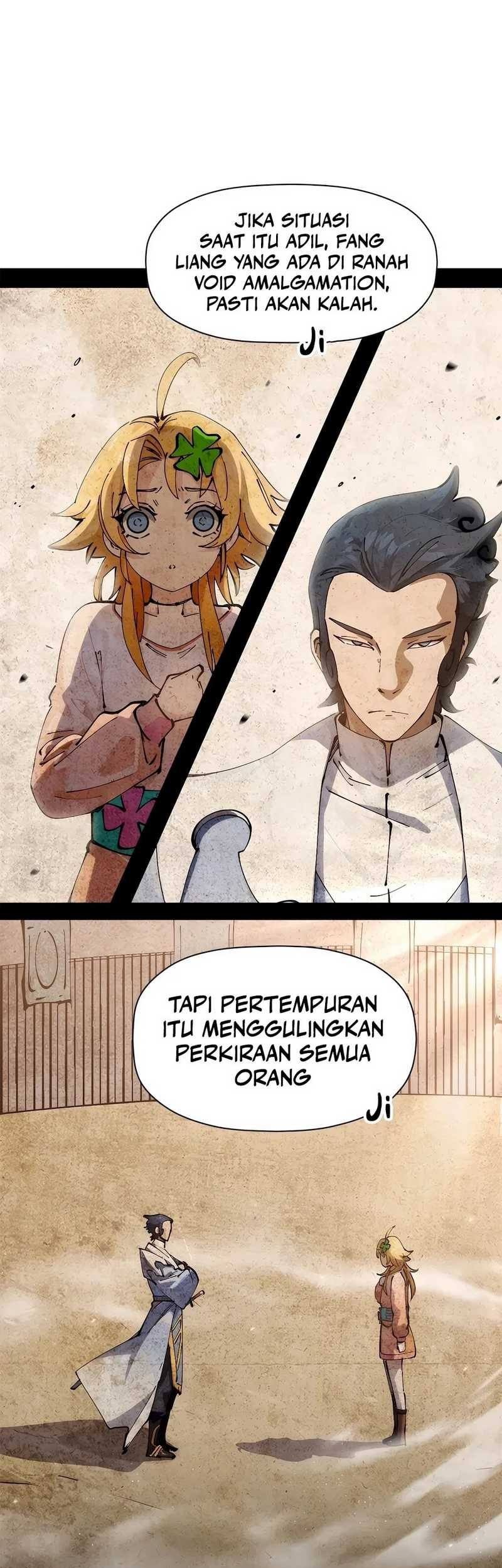 Halaman 35