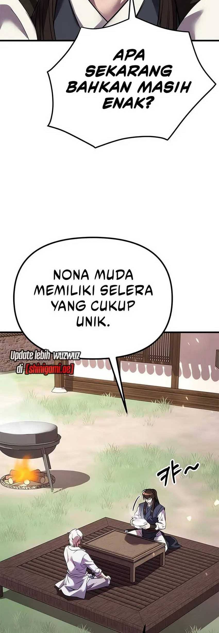 Halaman 67