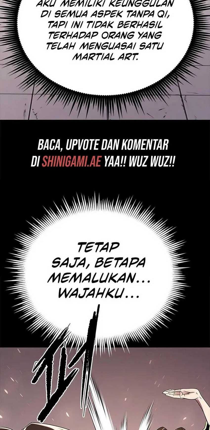 Halaman 71