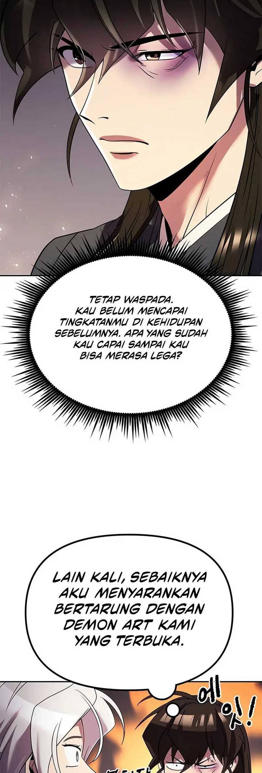 Halaman 73