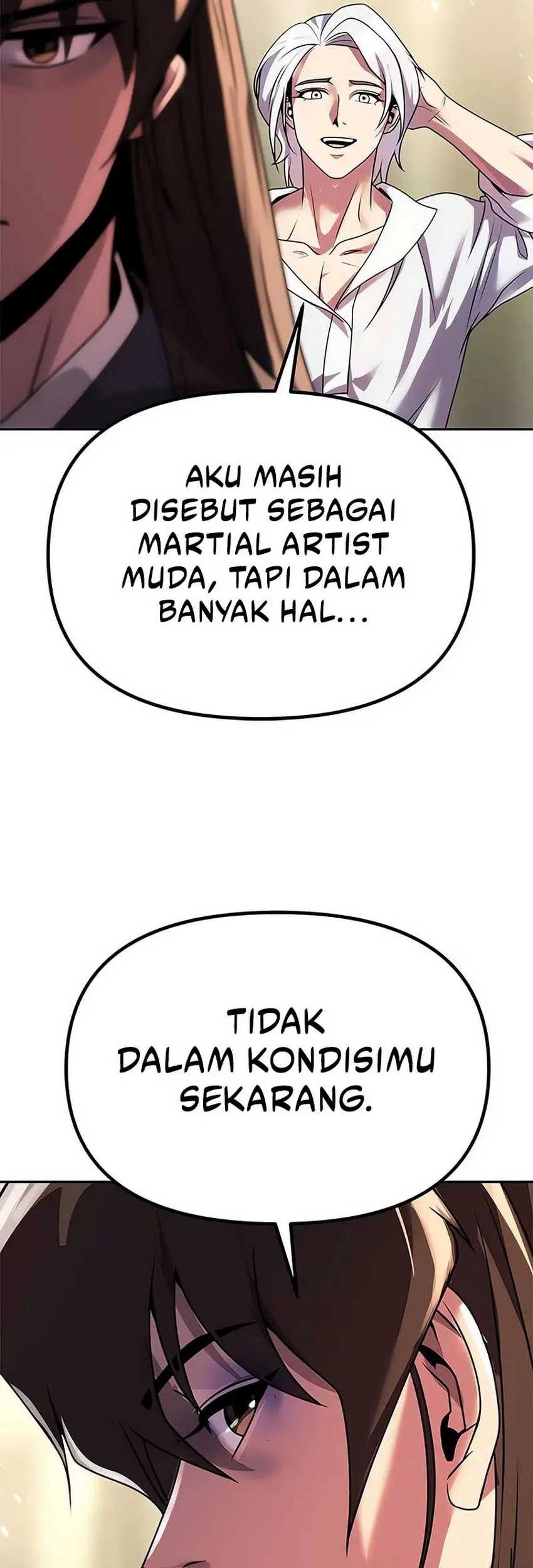 Halaman 80