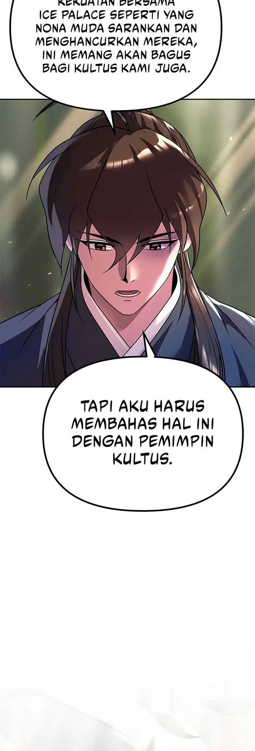 Halaman 110