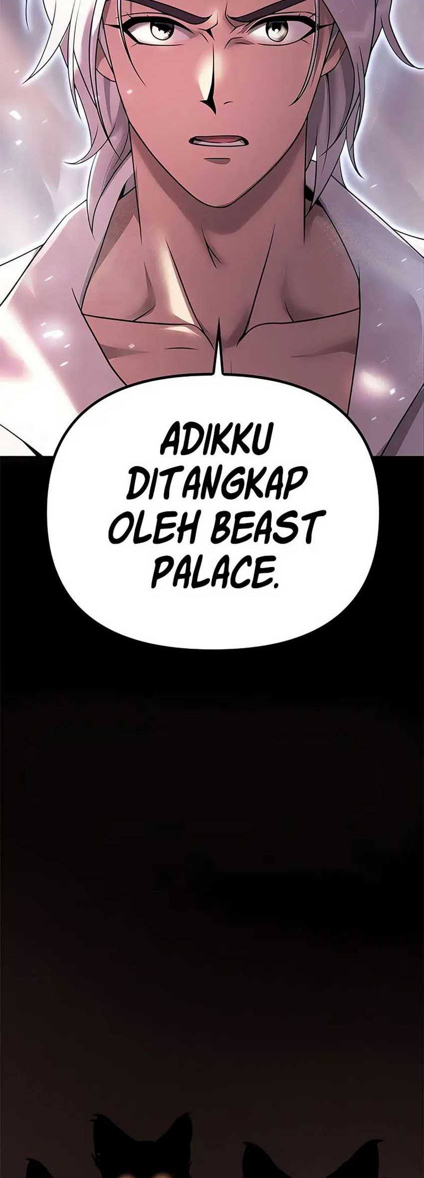 Halaman 101