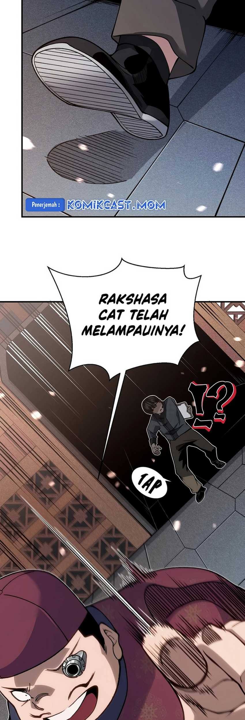 Halaman 48