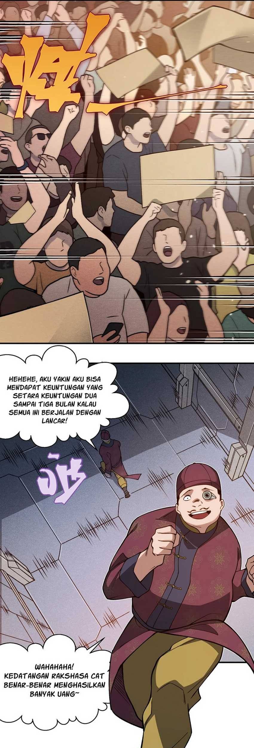 Halaman 56