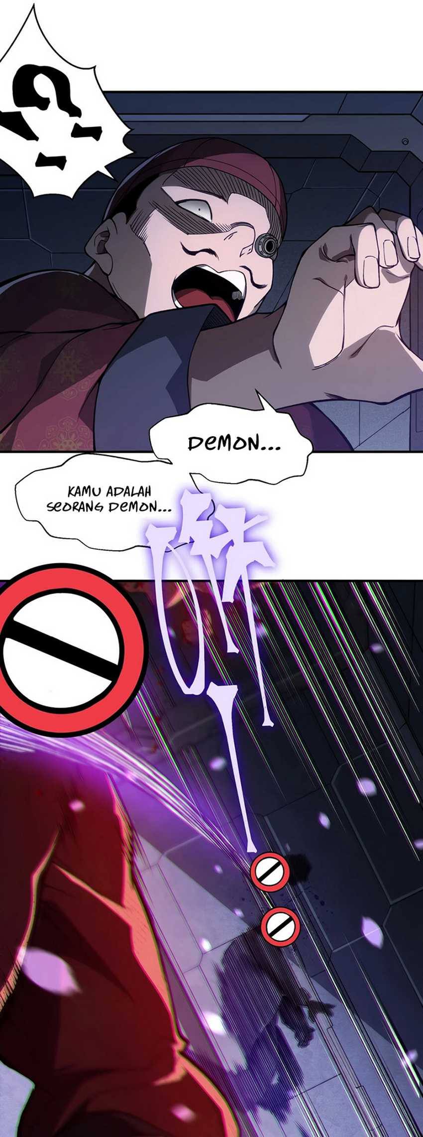 Halaman 62