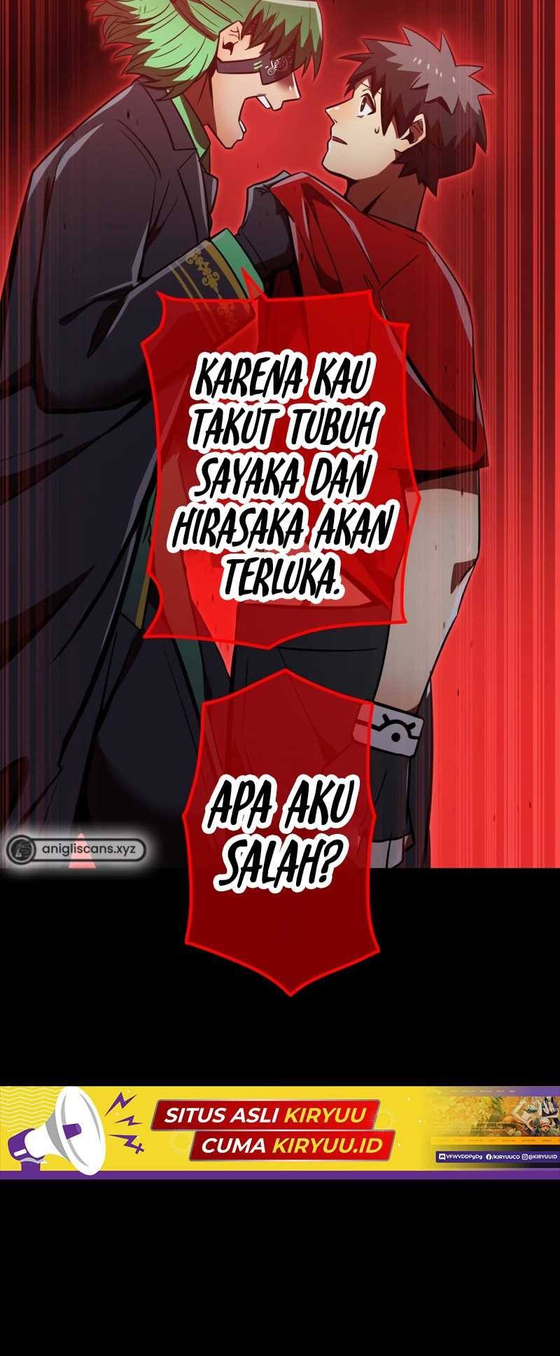 Halaman 64