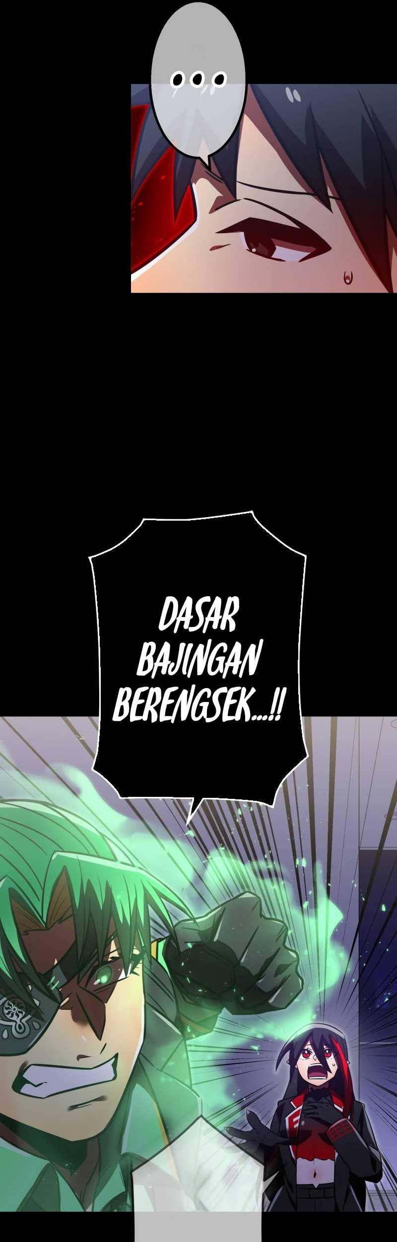 Halaman 65