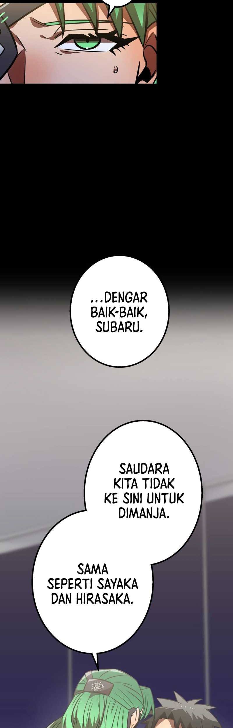 Halaman 67
