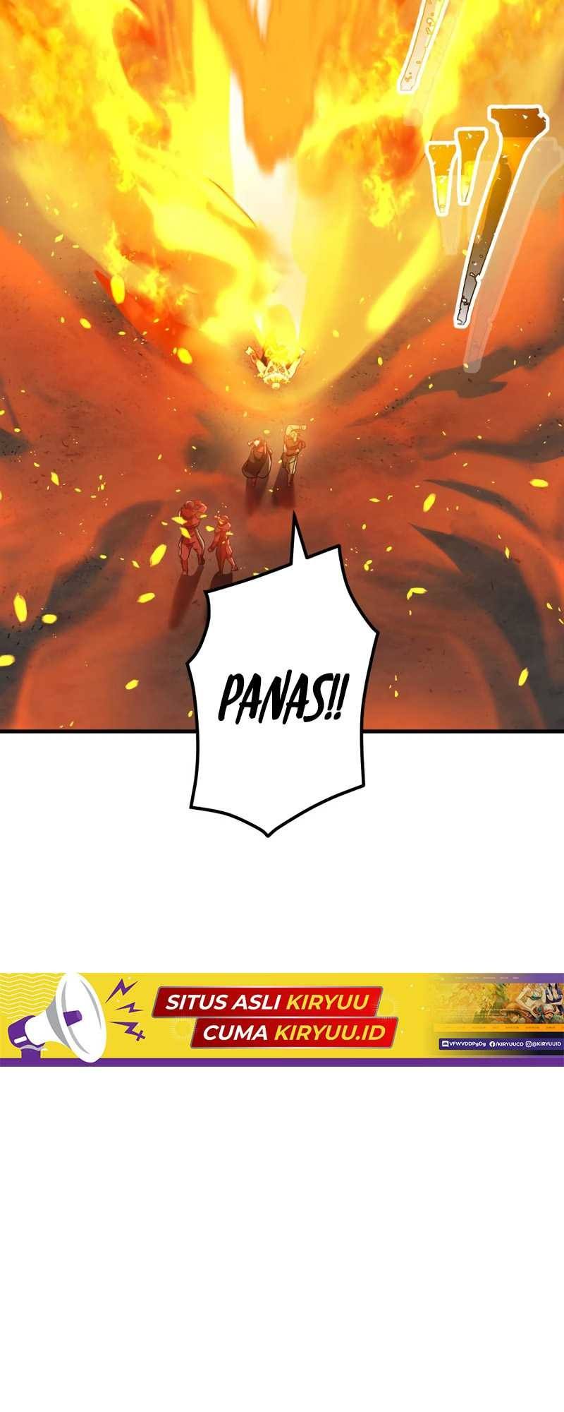 Halaman 74