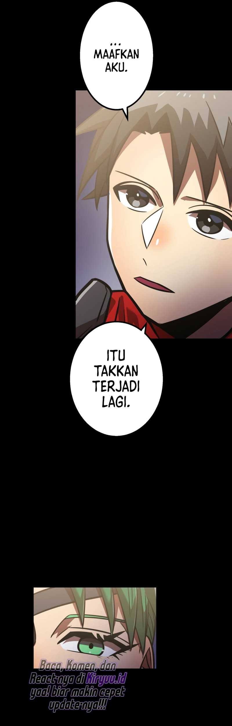 Halaman 70