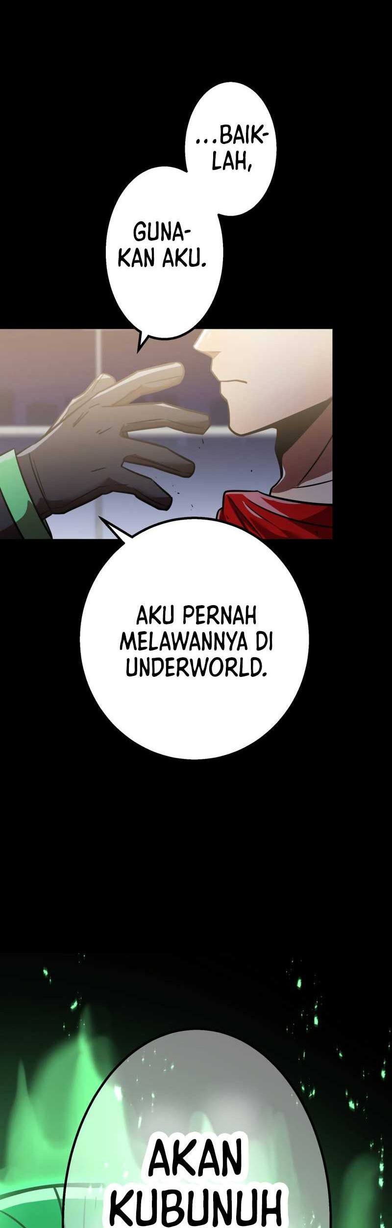 Halaman 71